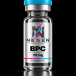 BPC-157 10mg