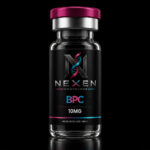 BPC-157 10mg