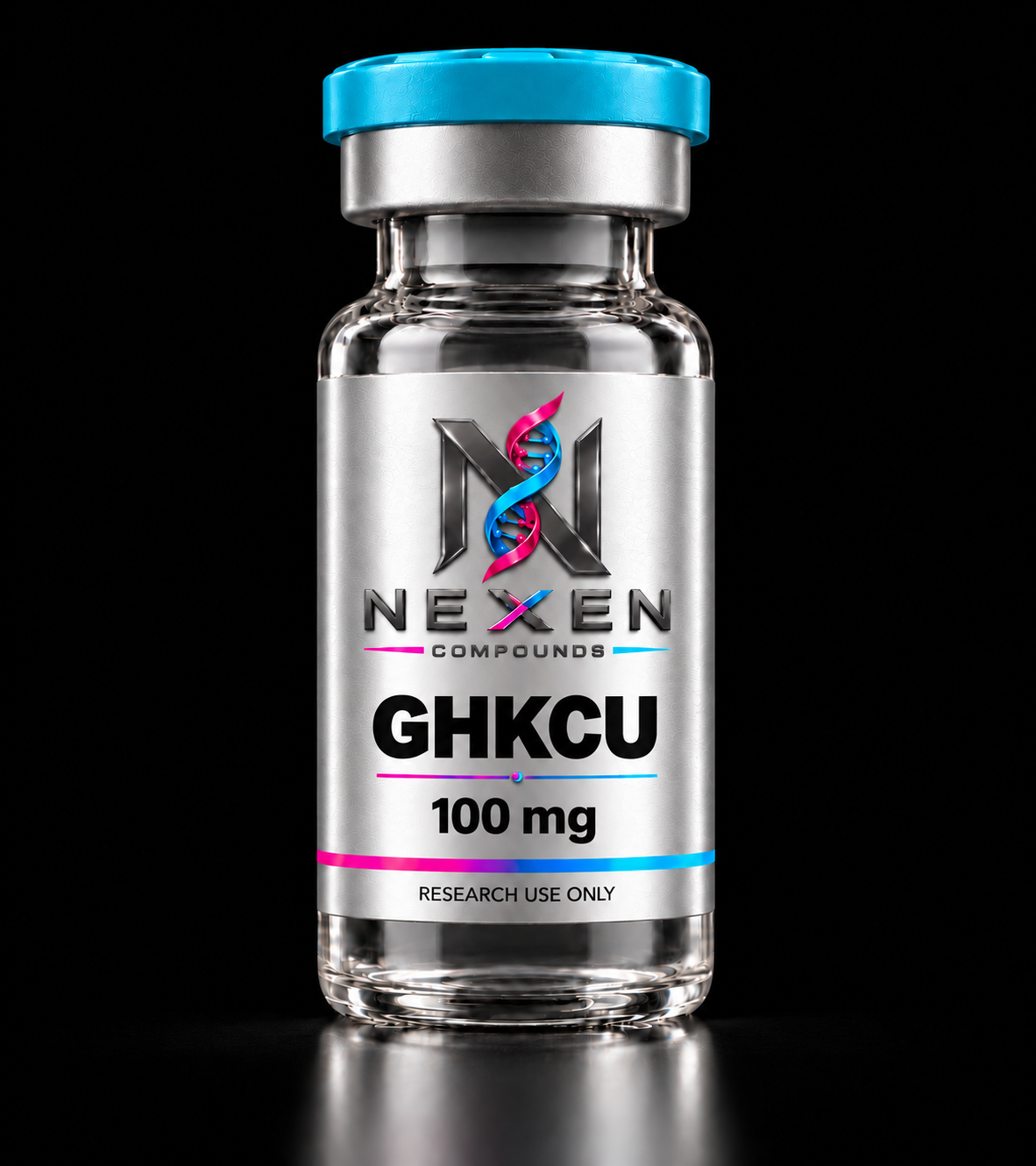 GHKCU