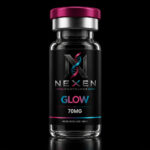 GLOW 70mg