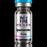 Ipamorelin