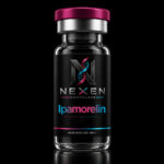 Ipamorelin