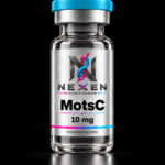 MotsC 10mg