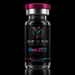 Nex-2Tirz