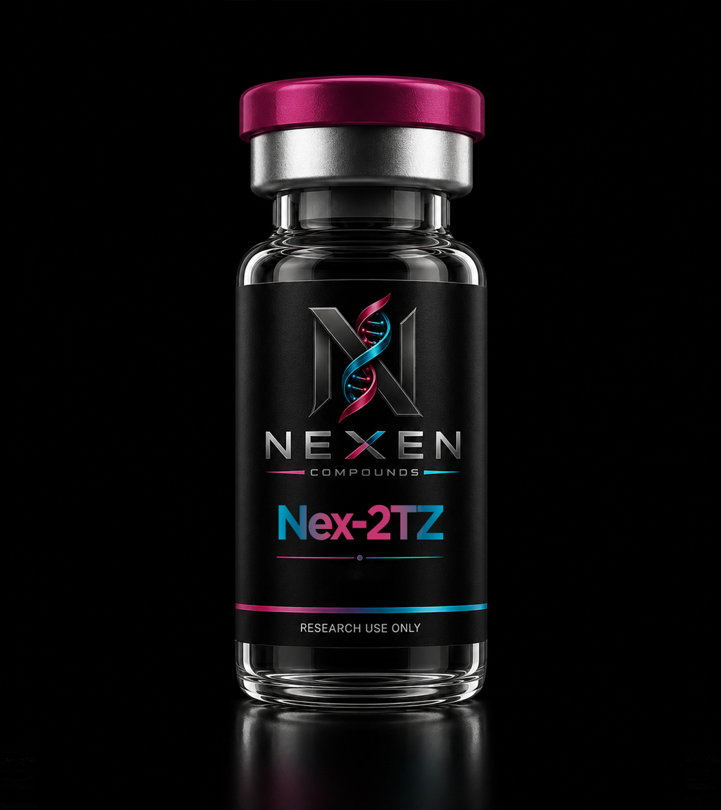 Nex-2Tirz