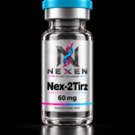 Nex-2Tirz