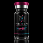 Nex-3Reta