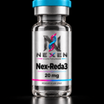 Nex-3Reda