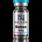 Semax 10mg