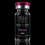 Semax 10mg