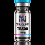 TB500 10mg