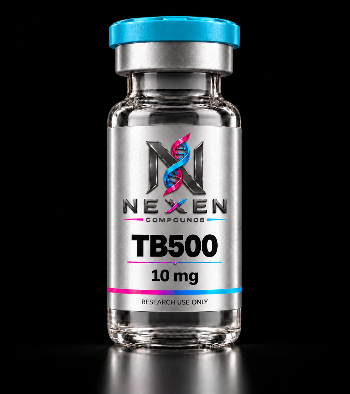TB500 10mg