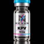KPV 10mg